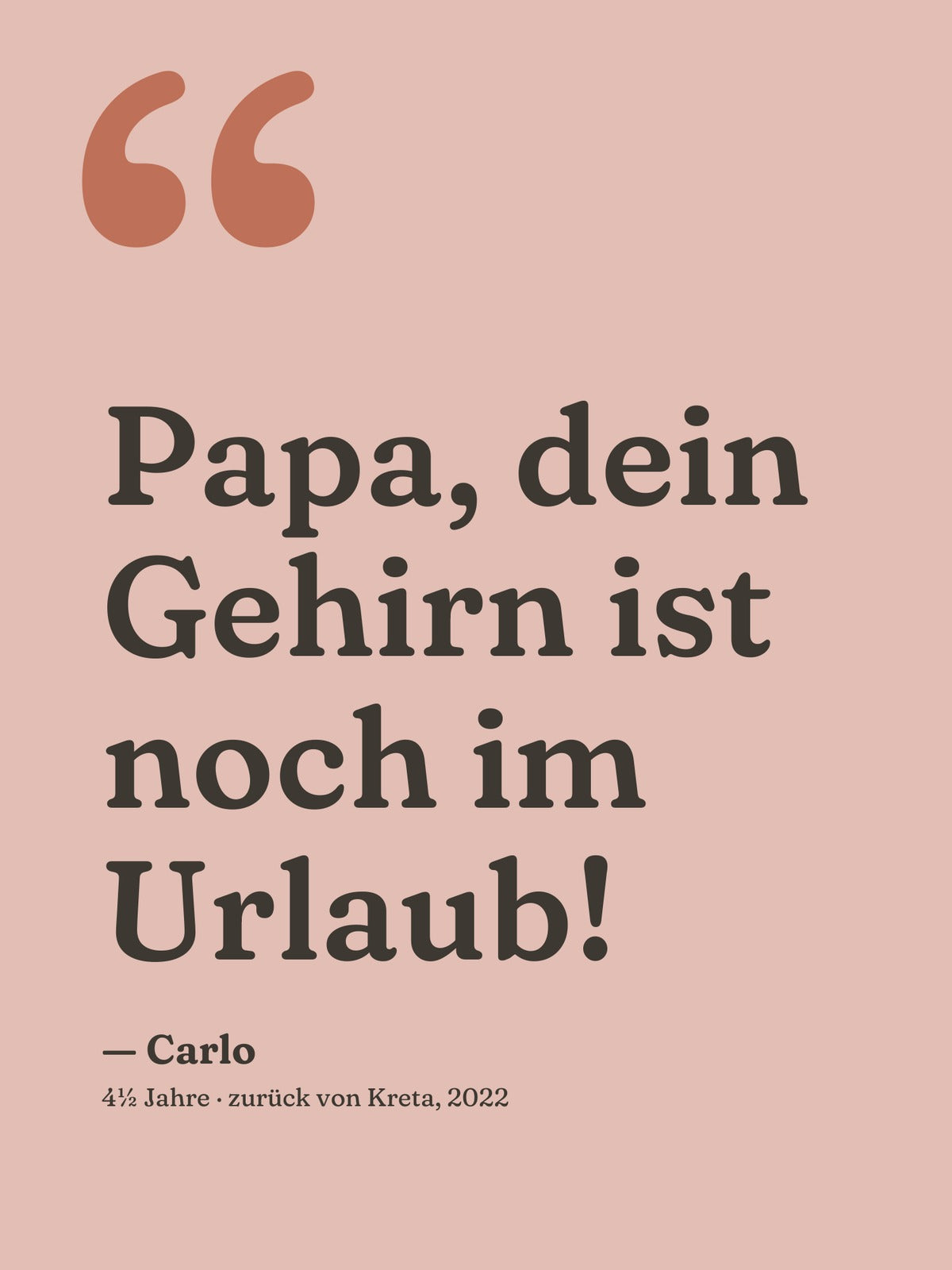 Zitat